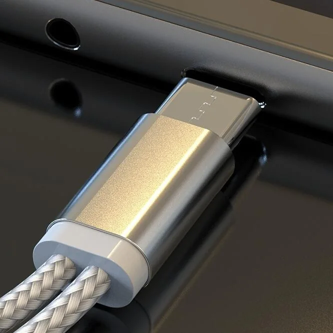 2в1 тип c Usb аудио адаптер до 3 5 мм разъем для наушников конвертер музыка Зарядка