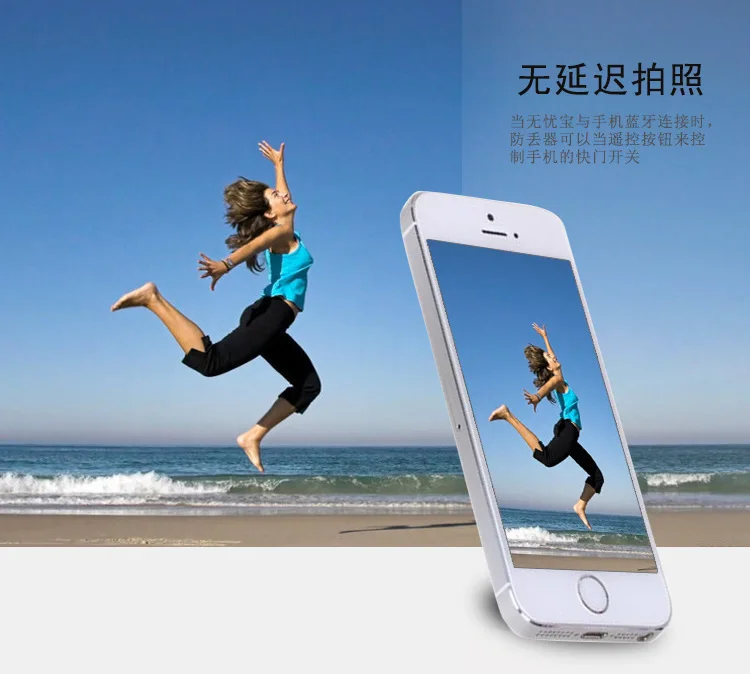 243A9DB47BE2AA8EA25FB1D2540EA9