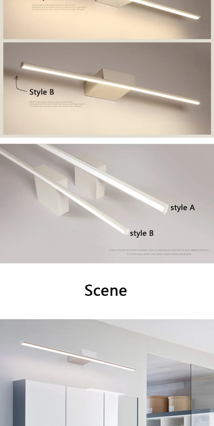 led镜前灯-卫生间后现代简约北欧浴室镜柜专用镜子灯洗手间化妆灯-tmall_02