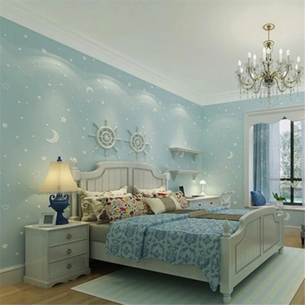 wall stickers (14)