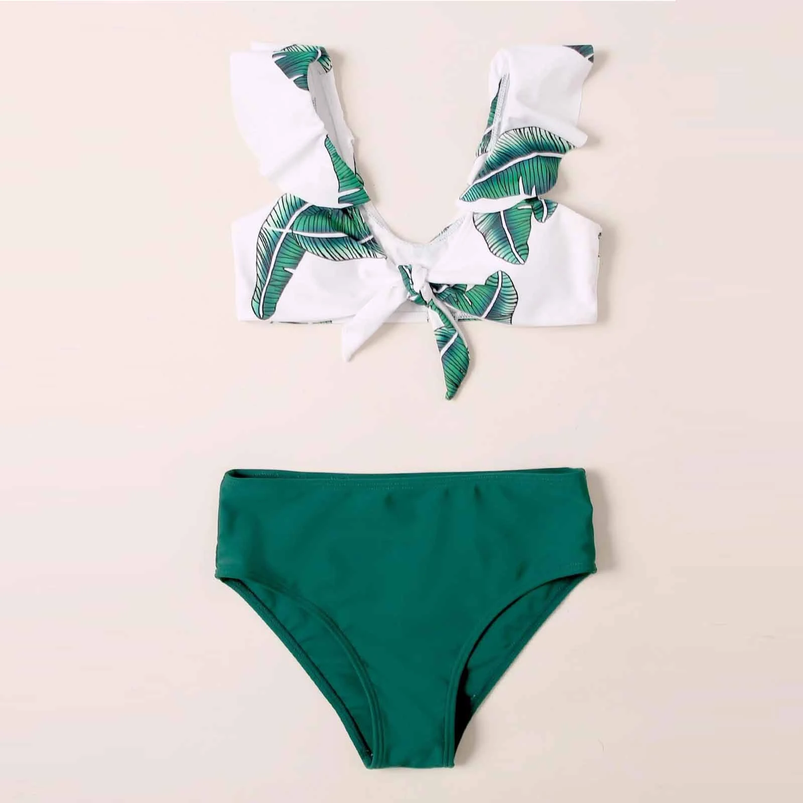 スイミングガール８ スイミングガール8