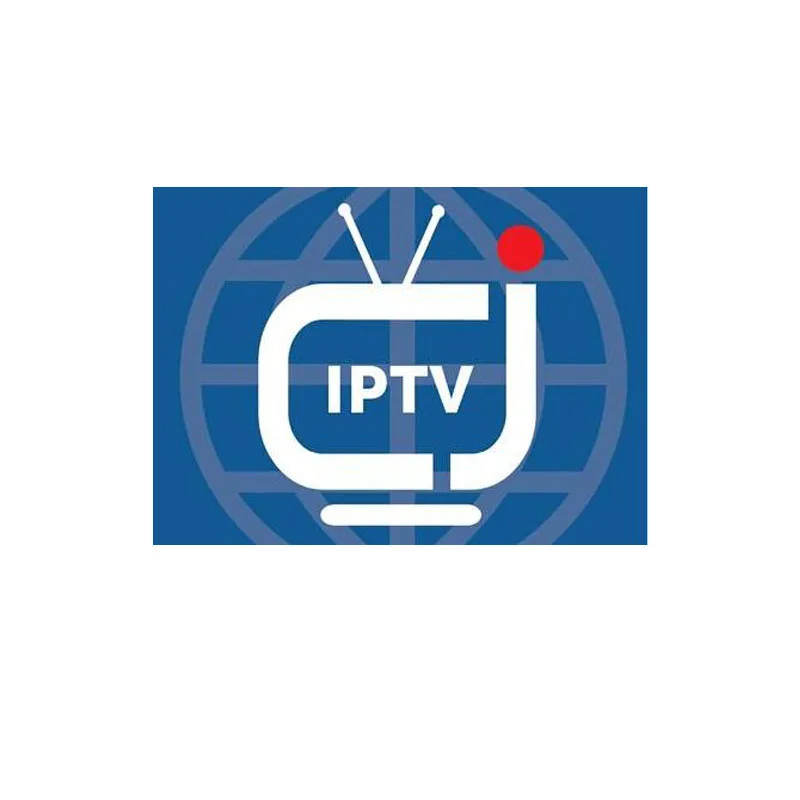 Мировое IPTV подписка для Италии скандинавский голландский греческий бельгийский французский арабский турецкий IP tv M3U для Android Ssmart tv