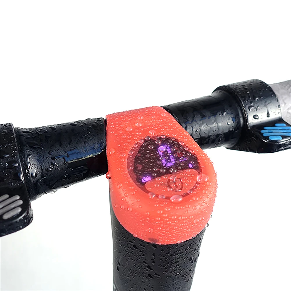 Панель приборной панели Чехол для Ninebot ES1 ES2 ES4 электрический скутер водонепроницаемый защитный чехол печатная плата силиконовый чехол