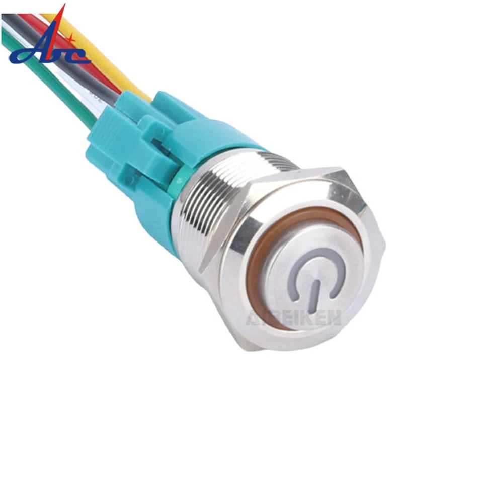 IB19E-G11-E-Power set (4)