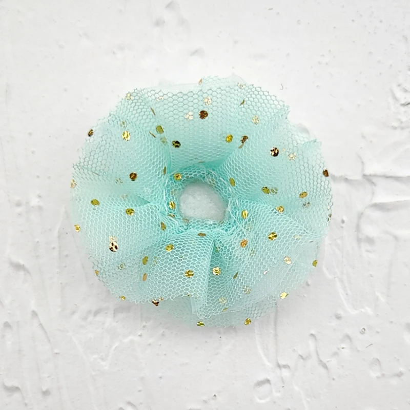 Screenshot_2020-03-18-15-14-47-14_副本