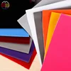 Meetee 50x150cm Flannel Fabric Self-adhesive Adhesive Cloth for Jewelry Box Drawer Sticker Decor DIY Home Textile Craft FA203 ► Photo 2/6