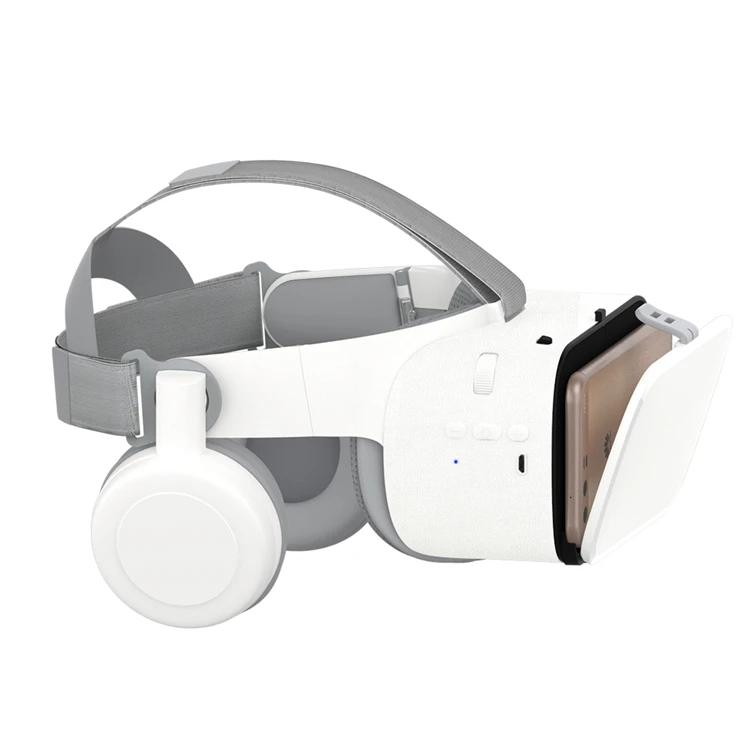 2019-Newest-Bobo-vr-Z6-VR-glasses-Wireless-Bluetooth-VR-goggles-Android-IOS-Remote-Reality-VR (1)