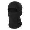 Motorcycle Balaclava Full Face Cover Warmer Windproof Breathable Motorbike Motocross Cycling Biker Cycling Anti-UV Men Helmet ► Photo 3/6