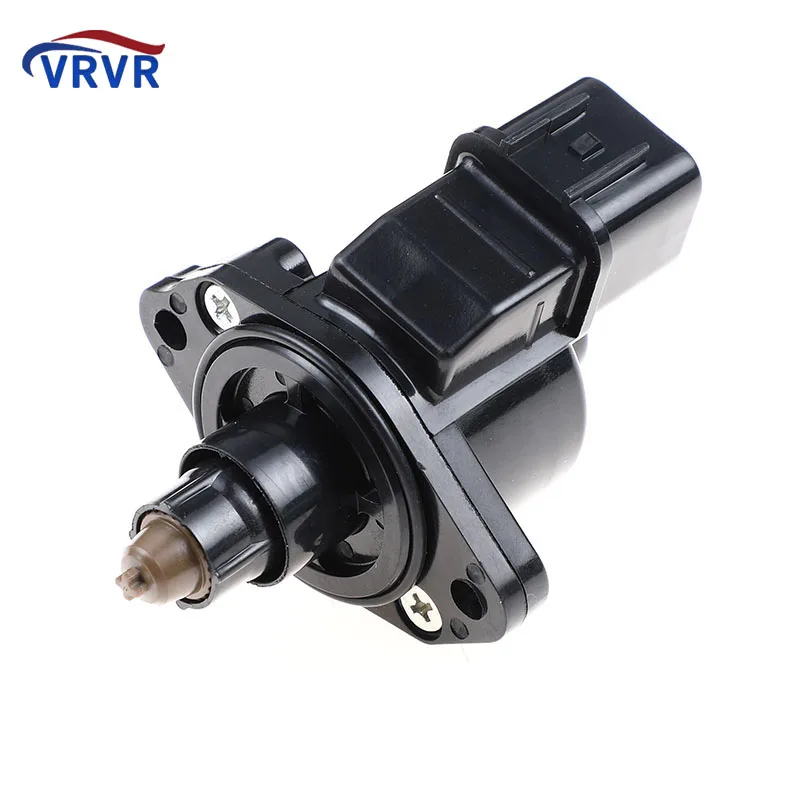 MD628053 Idle Air Control Valve For Mitsubishi 3000GT Pajero Montero 2 II 6G72