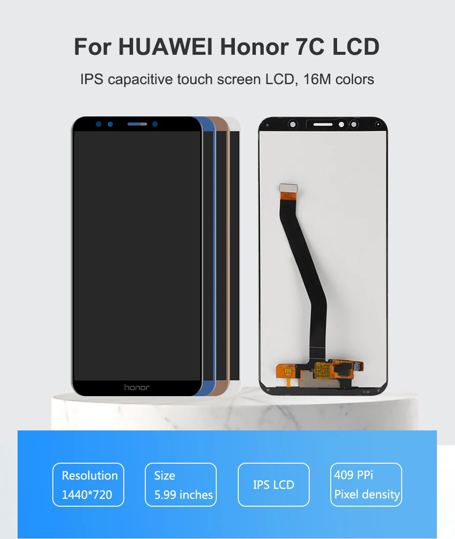 08-honor-7C详情_01