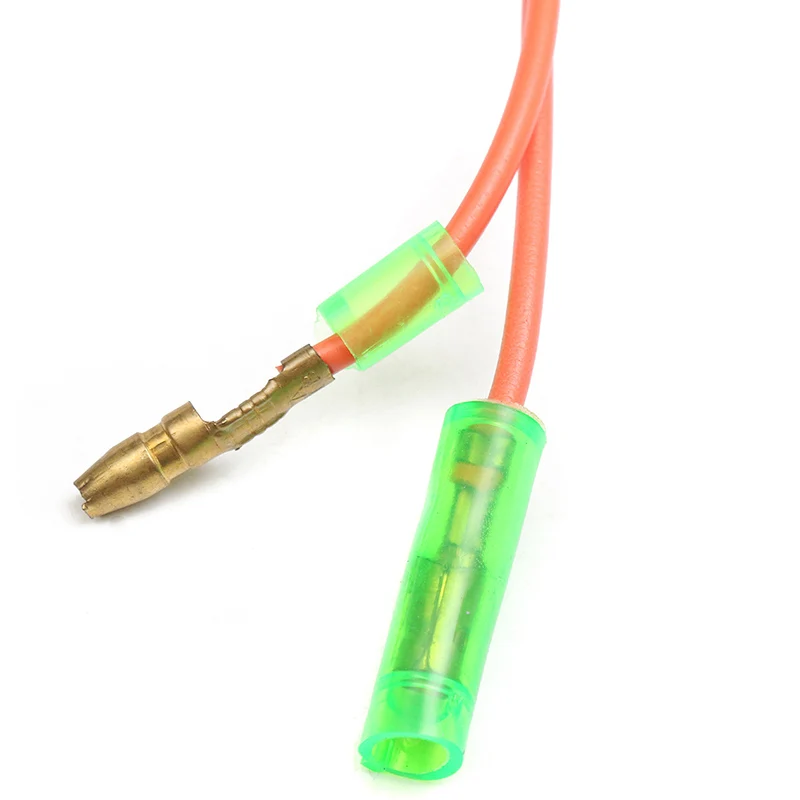 HTB1fbu0QhnaK1RjSZFtq6zC2VXah