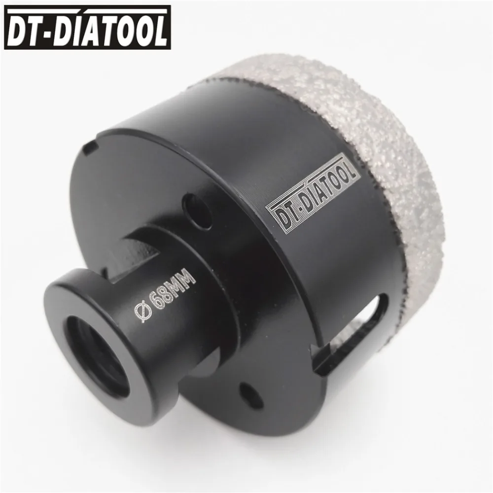 DTM14DRILL_BITSLOGO130