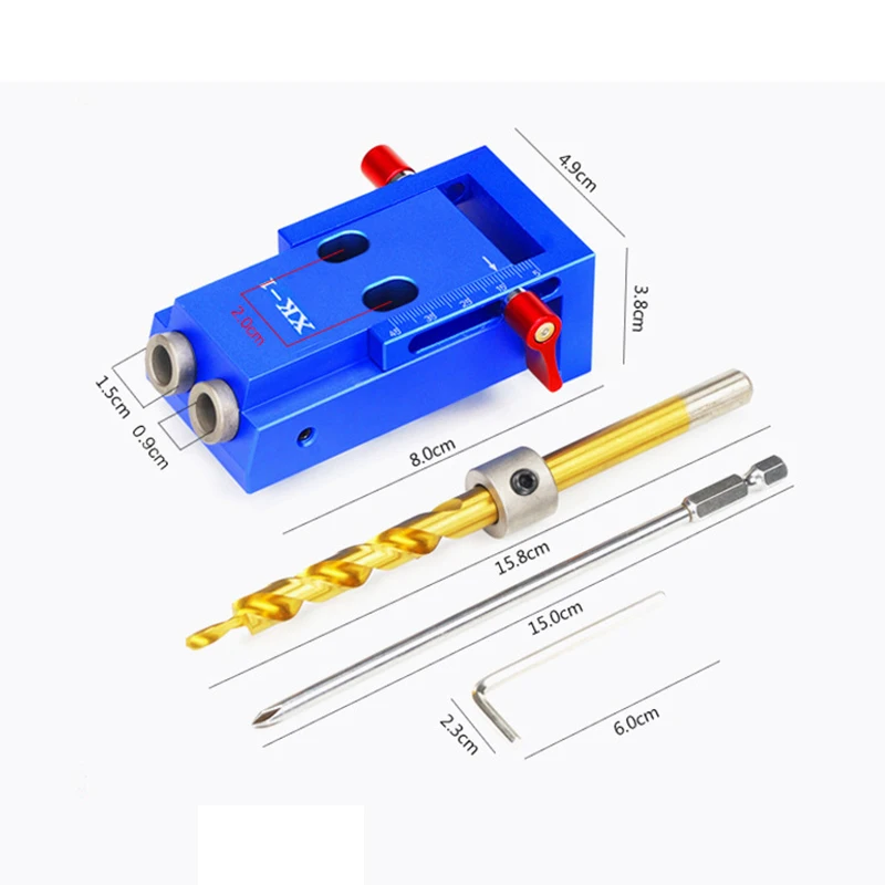 10165848934_1478580503