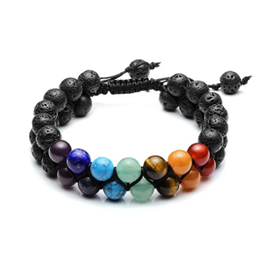 SL201909291601 (1)_副本