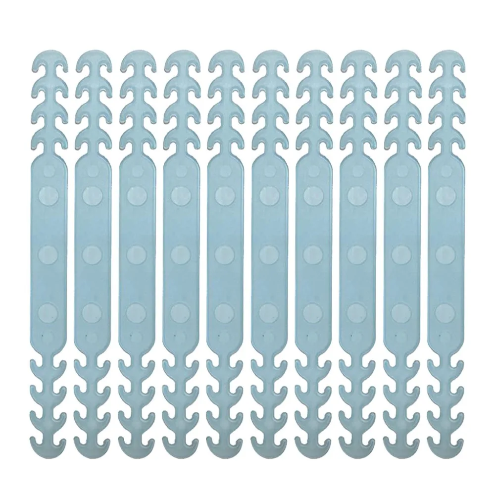 7 - BYP200901001_0643487562188812949