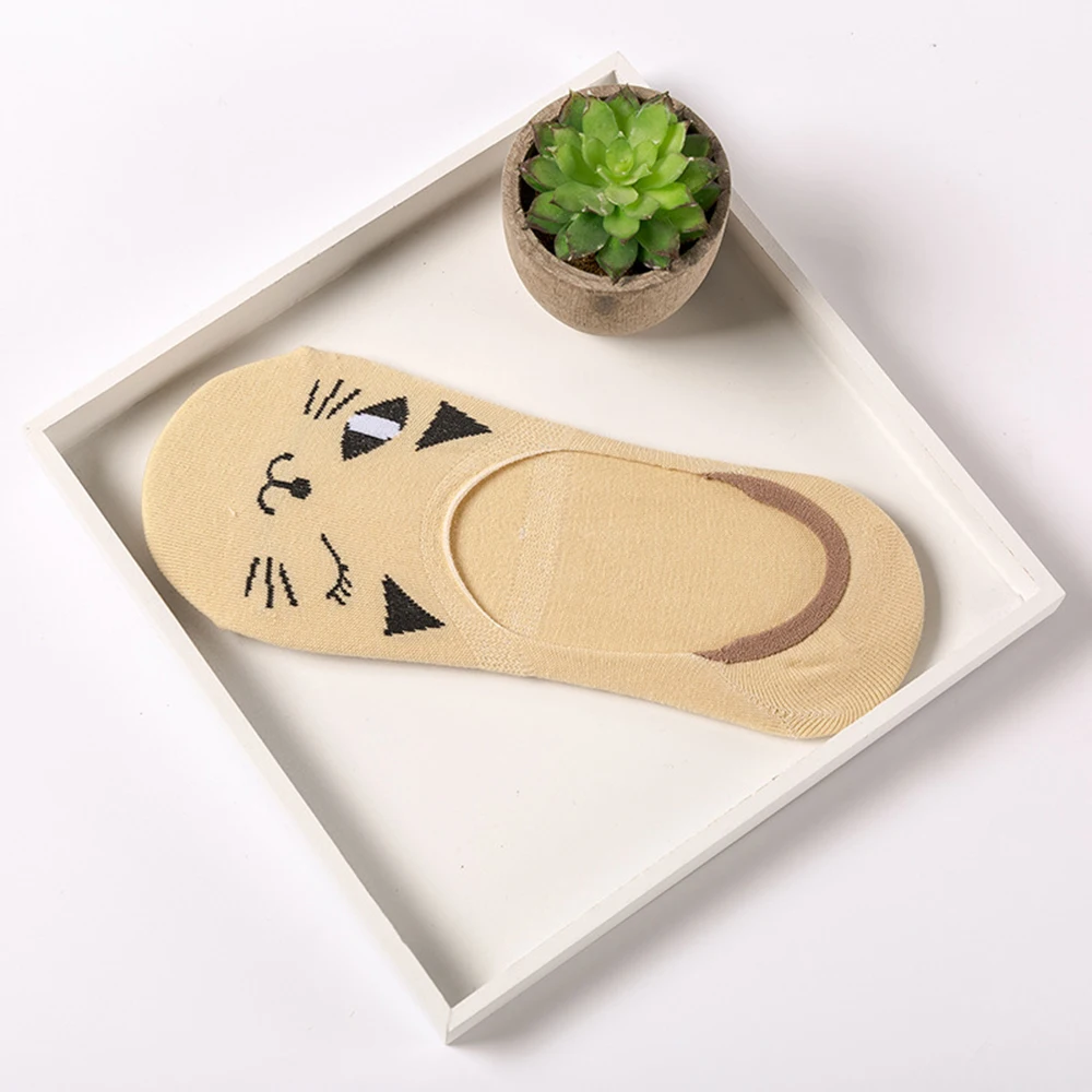 FhEOOig5Ex95Cqjz53dy7fcw2VRC