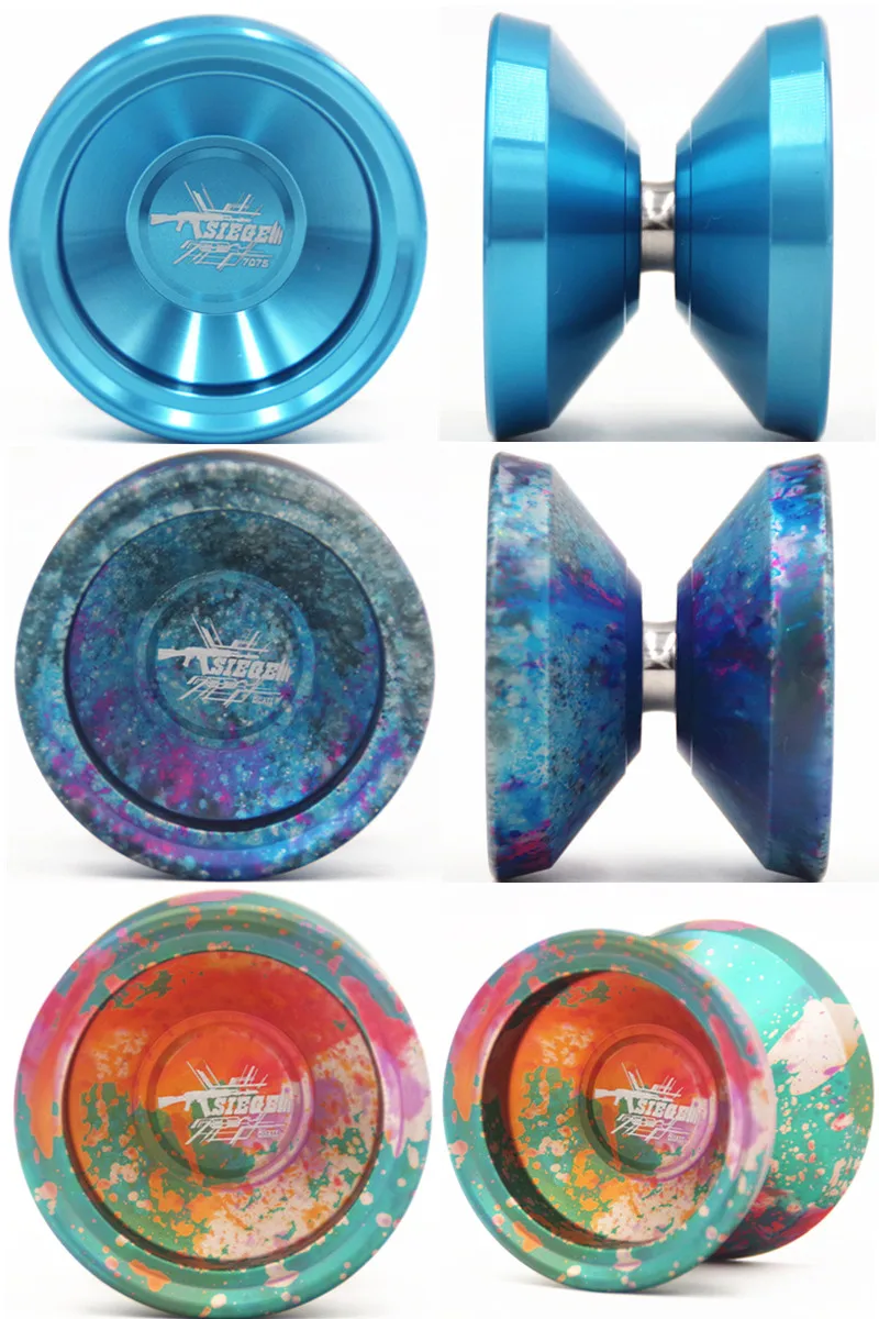 O1CN01tQfQia1RR36LWlFlS_!!273692107