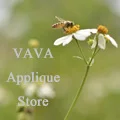 VAVA Applique Store