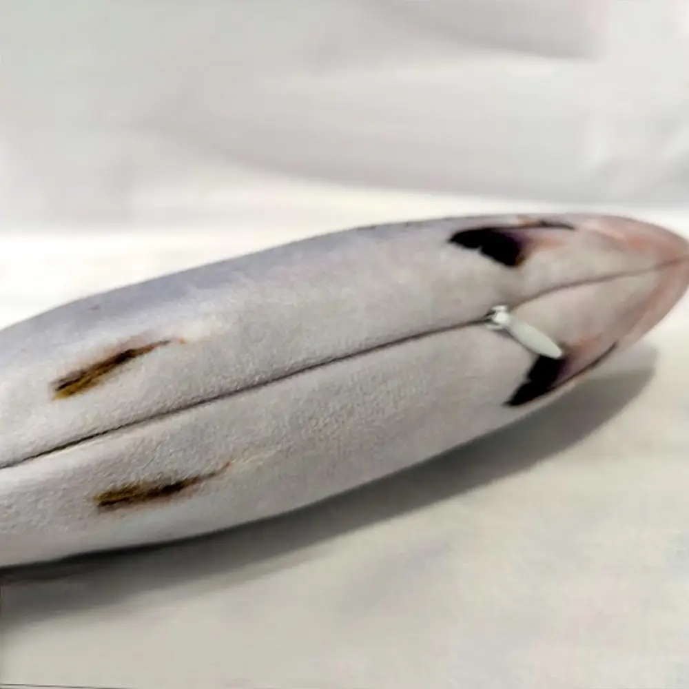 USB электрическая движущаяся игрушка для рыбы симулятор кошек имитация башни