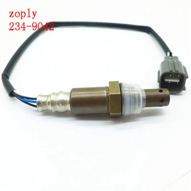 89467-48050 234-9042 кислородный датчик соотношения воздуха и топлива для Lexus ES300 Toyota Avalon 3.5L V6 234-9042