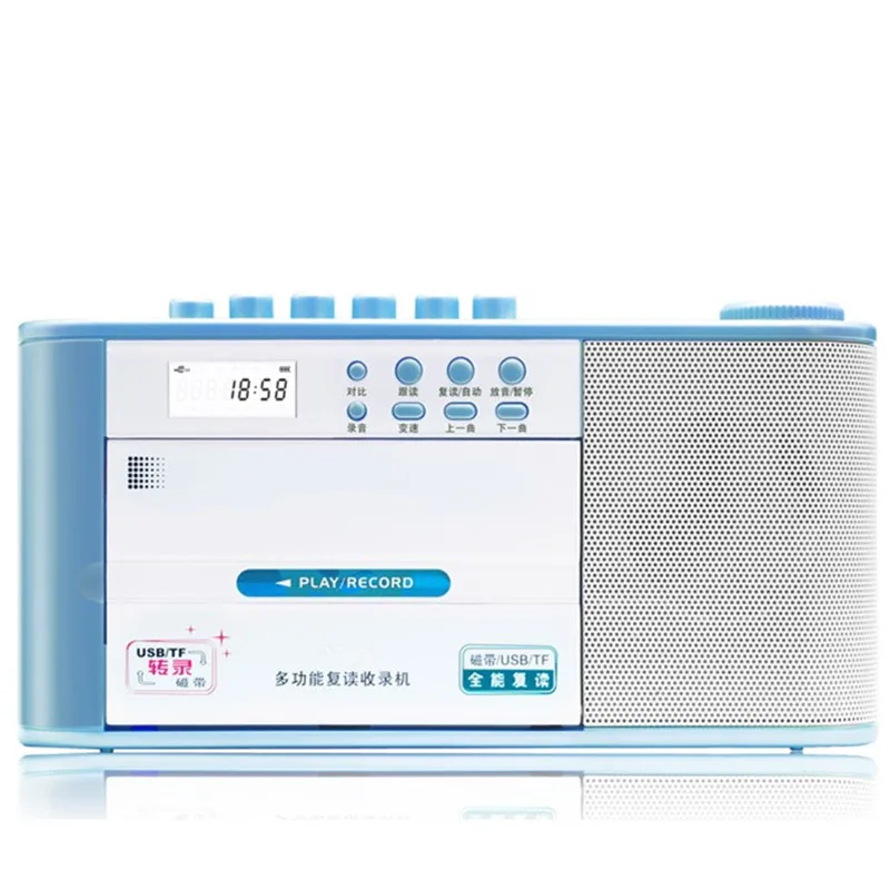 O1CN011u9HE0229JUqkDX9l_!!2017077077