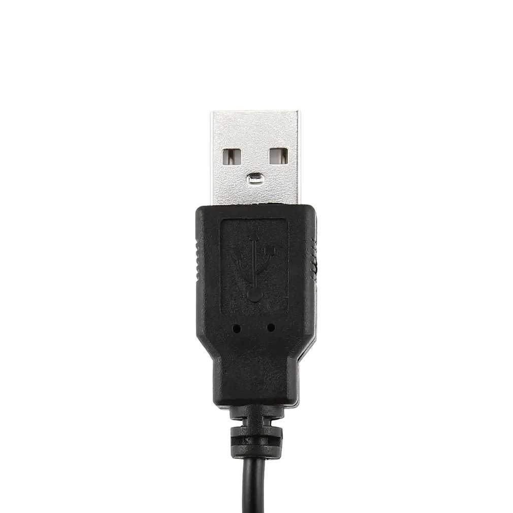 USB зарядный адаптер питания кабеля зарядное устройство Быстрая зарядка кабель микро-usb для 2DS XL Ds Прямая