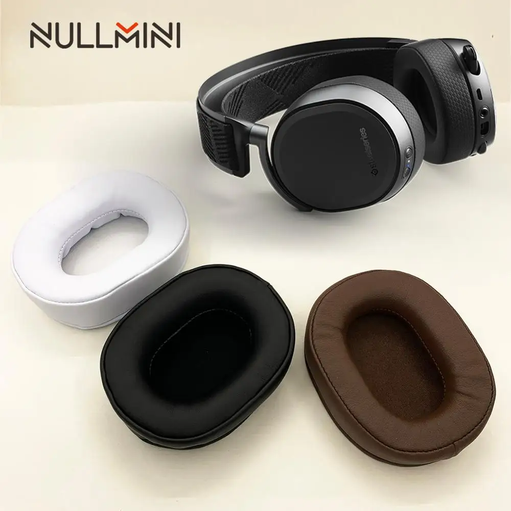 SteelSeries Arctis Pro 