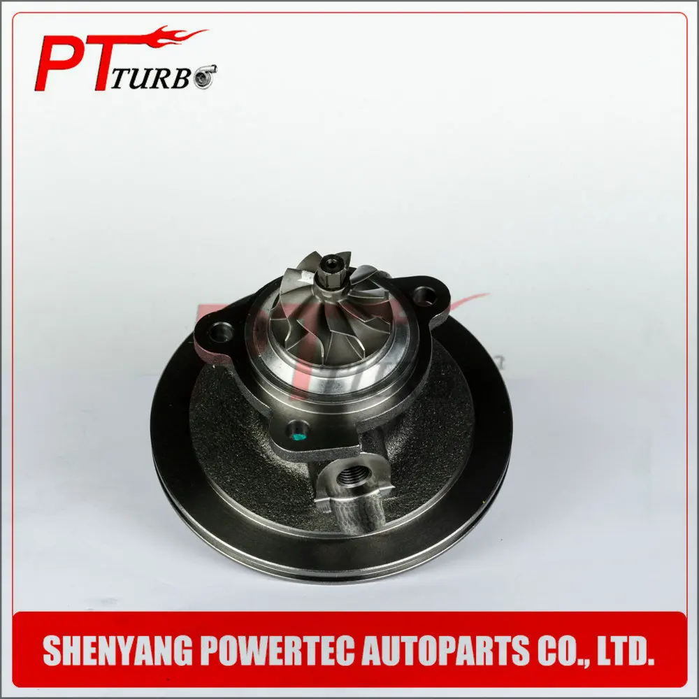 Kkk Turbocompressore Kp35 Turbo Kit Per Auto 54359880000 54359880002 Turbo Chra Turbo Charger Core Per Dacia Logan 1.5 Dci K9K-700-