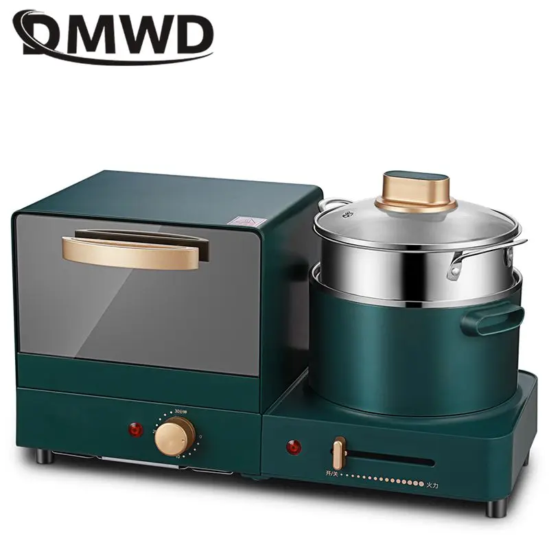 Slide image c1ccbfb665bb4706953fb98c093ce777