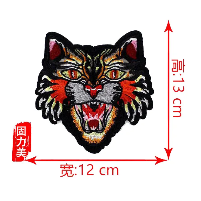 TIM截图20191015172514副本