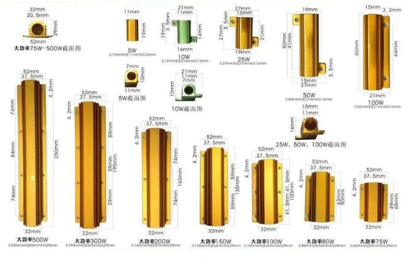 QQ图片20201015044959