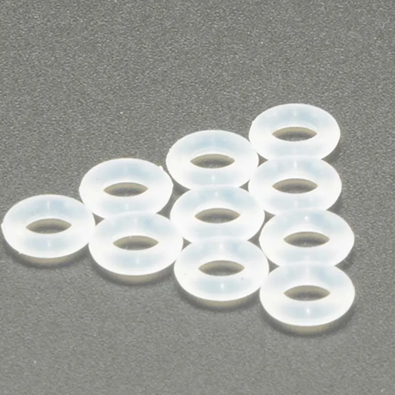 50pcs M2 M3 O shape Silicone Rubber Washer Shock Absorbor Anti Vibration Damping For F3 F4 Flytower Flight Controller RC Drone 20 H8d8de171bf804570be1c0516b8d46748K 50pcs M2 M3 O shape Silicone Rubber Washer Shock Absorbor Anti Vibration Damping For F3 F4 Flytower Flight Controller RC Drone