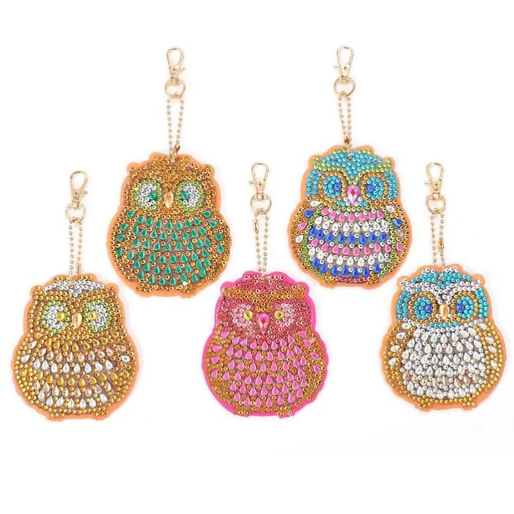 QQ截图20191204144615