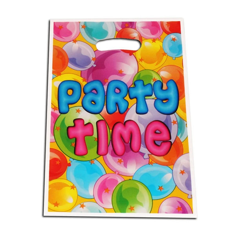 4358656767_89941000.640x640