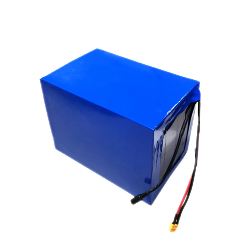 微信图片_20200103113547_副本