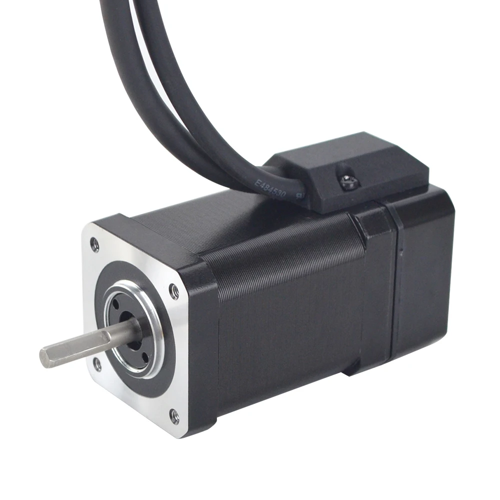 motor deslizante fechado 72ncm laco 02