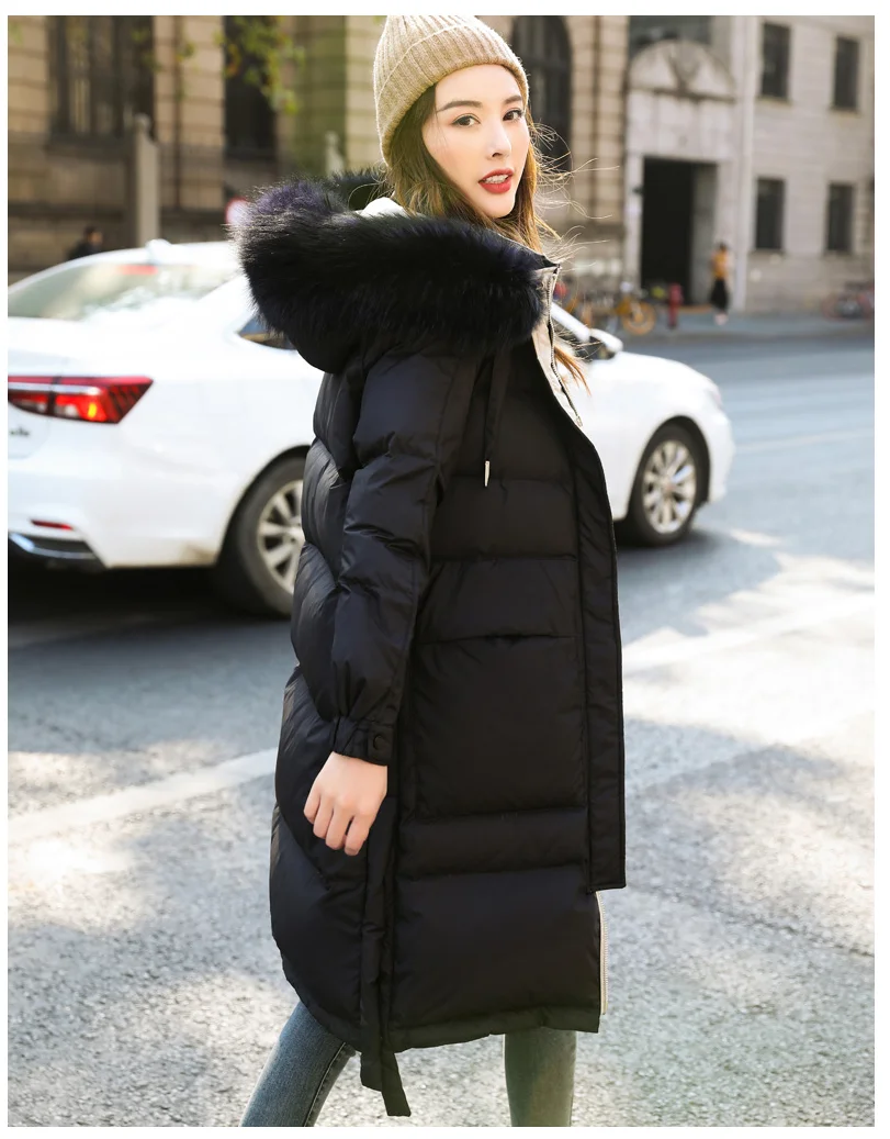 火狐截图_2020-05-12T02-19-54.448Z