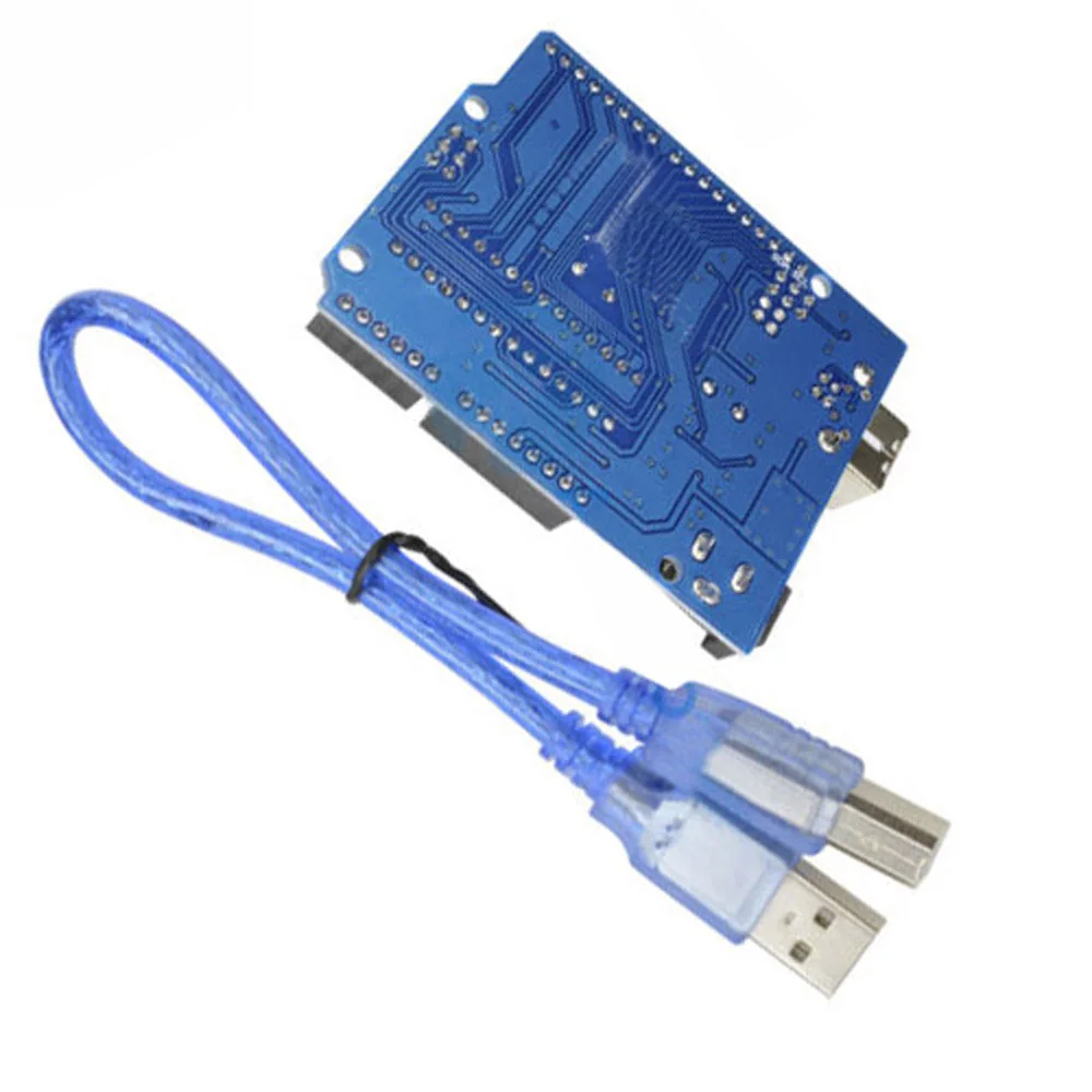 

For Arduino Compatible Development Board compatible Consumer Electronics Usb Cable Electronic Components