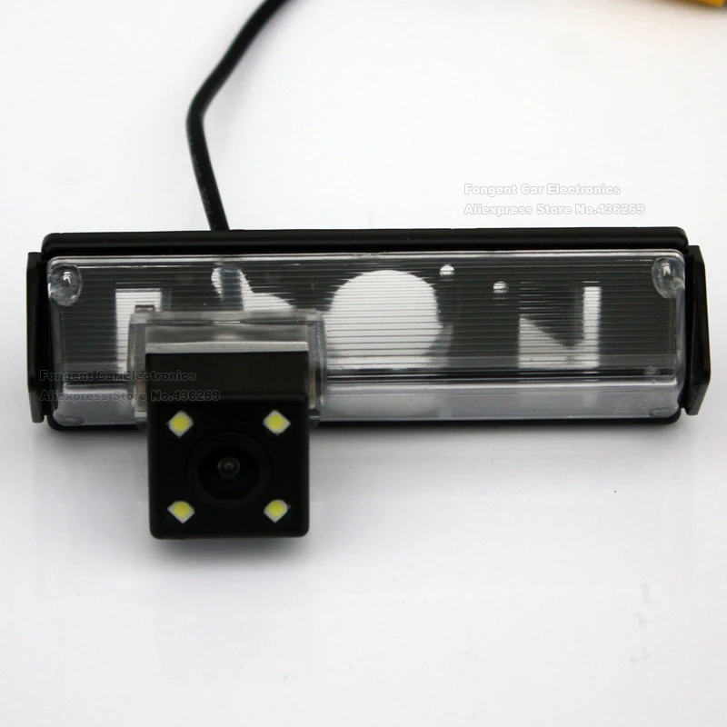 For-Mitsubishi-Pajero-Sport-Grandis-Challenger-Nativa-Dakar-car-camera-rearview-automobile-camera (14)