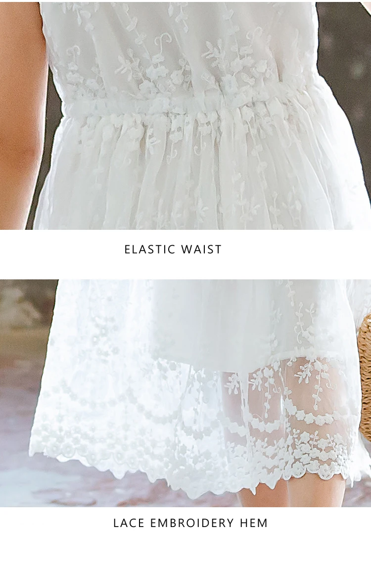 11442317044_650417784 (1)