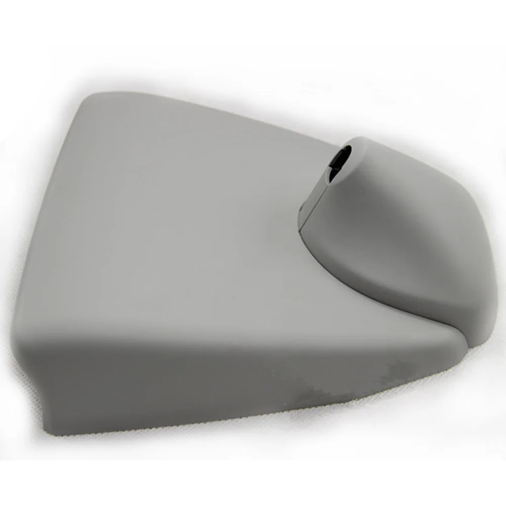

1T0858547 5N0 868 437A for VW New PASSAT TIGUAN TOURAN Lane Assist Lane Keeping Camera Cover Support 5N0 868 437 A
