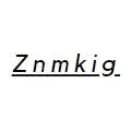 Znmkig Store
