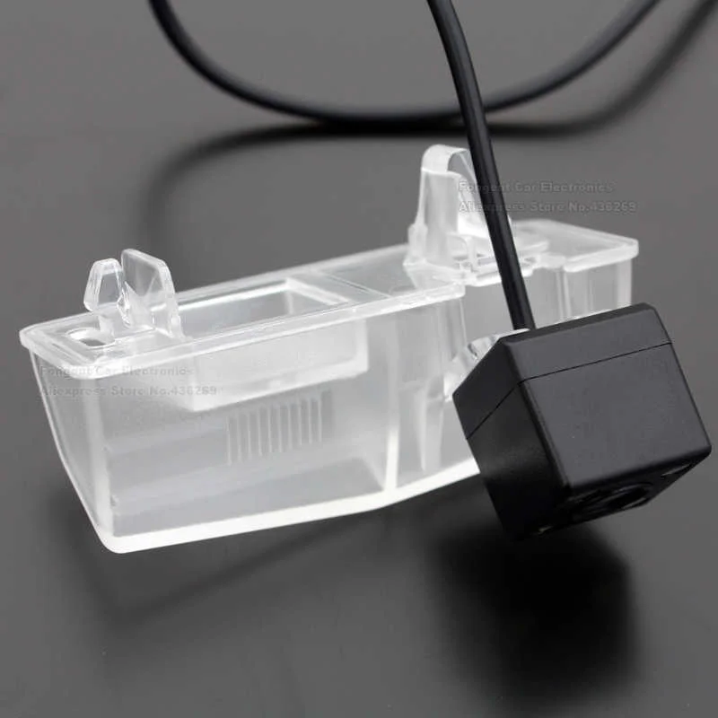 Toyota-Prius-V-C-RAV4-Lexus-CT200H-Car-CCD-Night-Vision-Backup-Rear-View-Wireless-Camera-Waterproof-Parking-Assistance-2013-2014-2015  (7)