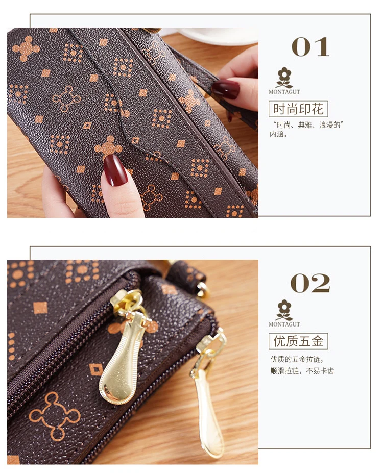 14730087713_507352329