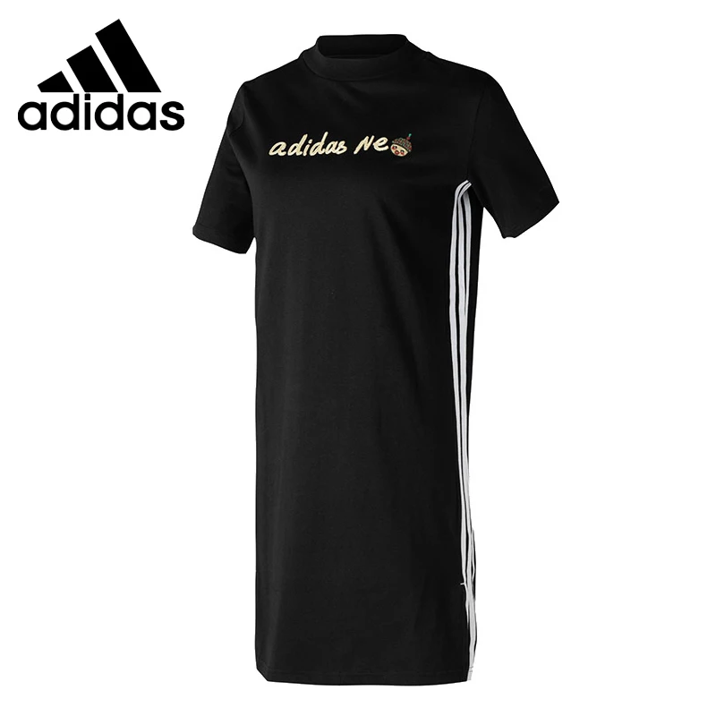 Novedad! Ropa para mujer Adidas NEO FRT - AliExpress Deportes y
