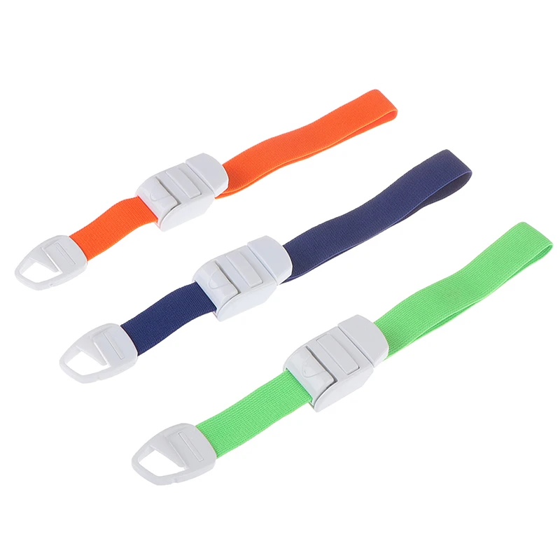 Аптечка первой помощи медицинская быстрая медленная съемка|Безопасность и