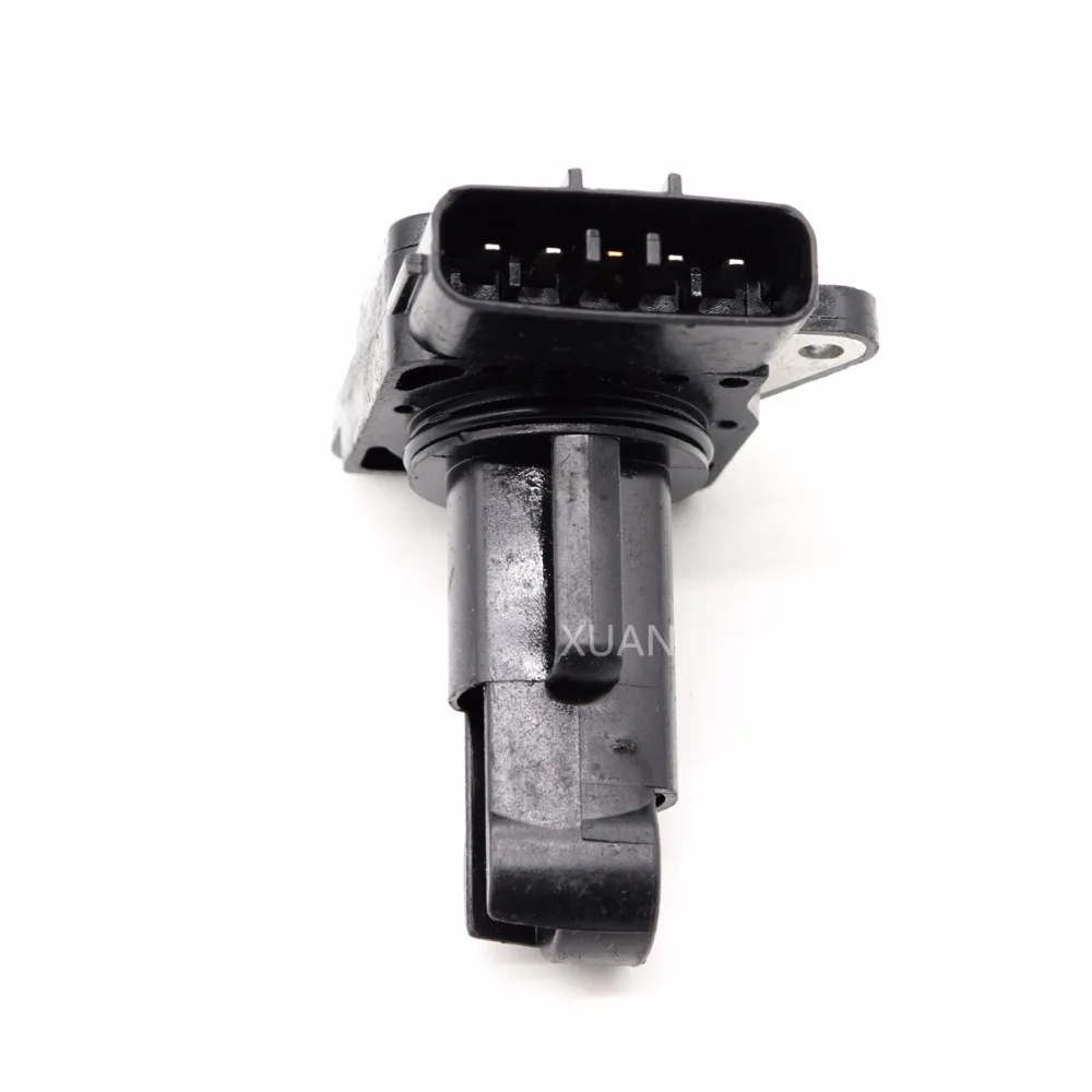 Датчик воздушного потока XUAN 22204 21010 197400 2000 для Toyota Tundra Tacoma Scion tC LEXUS ES300 RX300