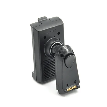 

Used Cradle GCM-10 for Garmin Vehicle-mounted Wireless Terminal Carwings Mini