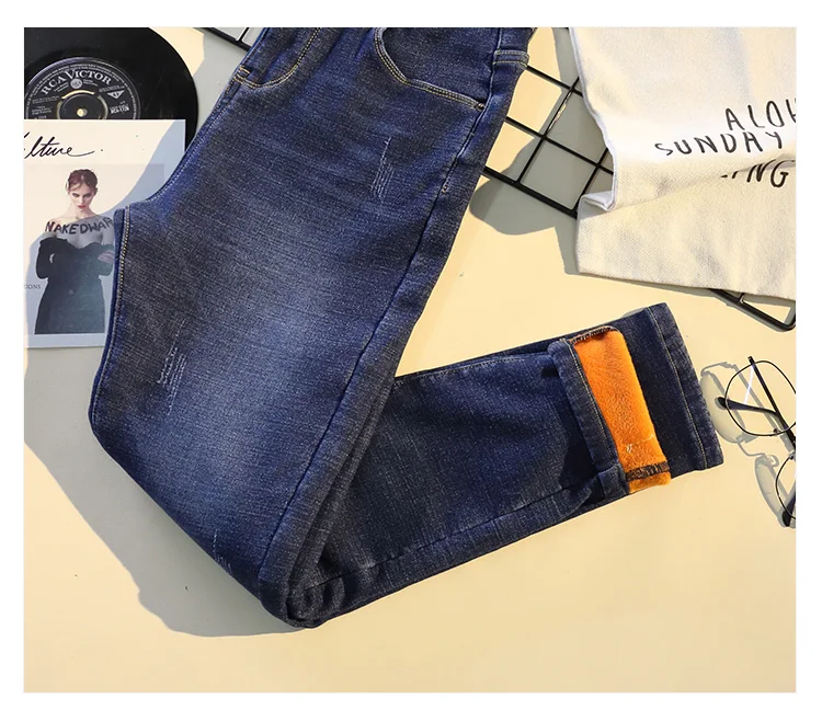 0_8_4278006196878182667