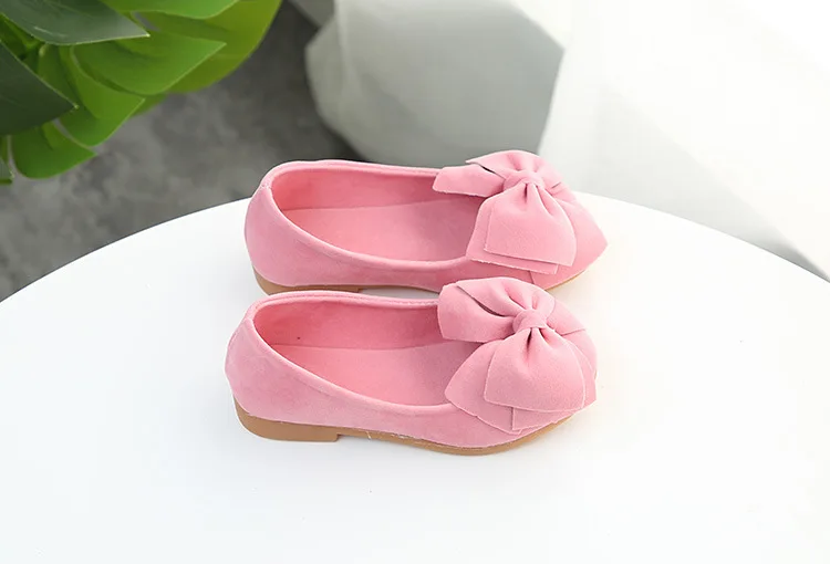 9972121259_1048281328